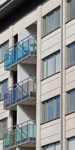 Fyrislundsgatan 64, 75446, Uppsala - Foto 3