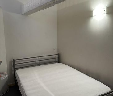 Appartement à louer - Photo 3