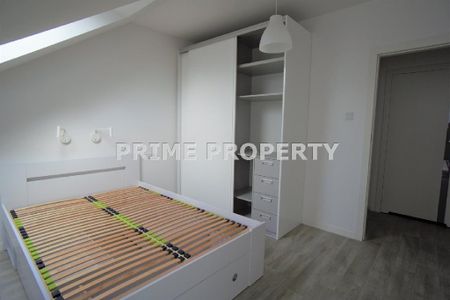 Dom Kraków Swoszowice powierzchnia 140.0 m² C389-WD-04374 - Photo 3