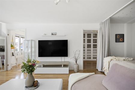 Linnégatan, Uppsala - Photo 3