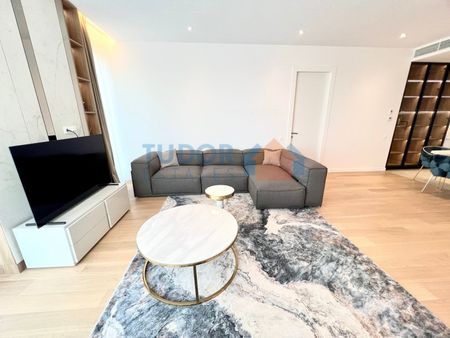 apartment - Fotografie 2