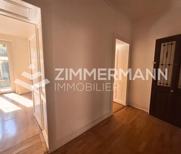 Apartment,2.5,49 - Photo 3