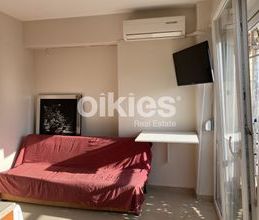 Studio/Γκαρσονιέρα για ενοικίαση - Πυλαία, - Photo 4