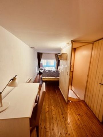 F2 26 m² (ref: 6936189) - Photo 5