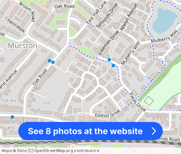 Leigh Road, Sittingbourne, ME10 - Photo 1