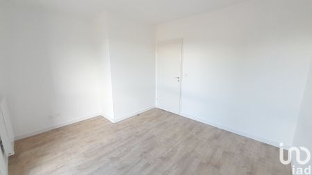 Appartement 3 pièces de 74 m² à Joué-lès-Tours (37300) - Photo 3