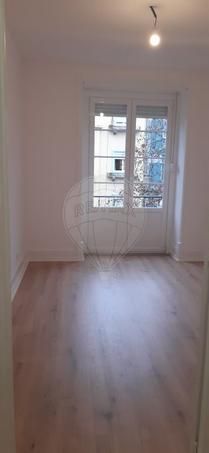 Apartamento T2 - Photo 3