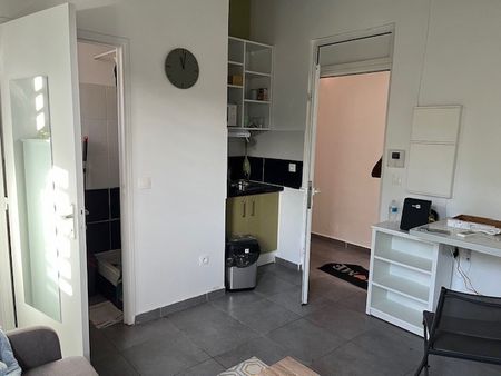 Petit Bourg, (97170) - Photo 4