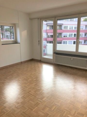 Vous êtes à la recherche d’un appartement dans un endroit calme ? - Foto 3