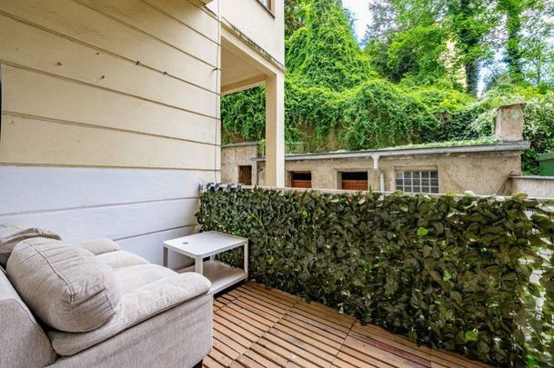 Apartment for rent, 3+1 - 2 bedrooms, 65m - Photo 1