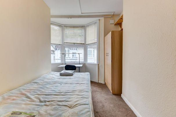 7 bedroom house to rent - Photo 1