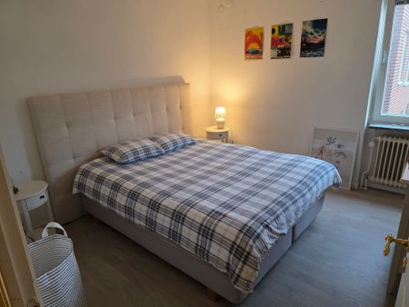 Branteviksgatan, Malmö - Foto 5