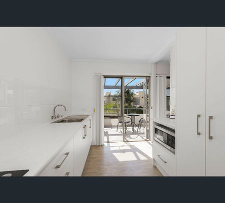 13/21 Park Street, Port Macquarie, NSW 2444 - Photo 4