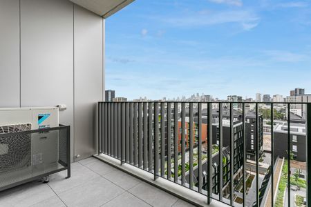 915/112 Epsom Road, Zetland - Photo 3