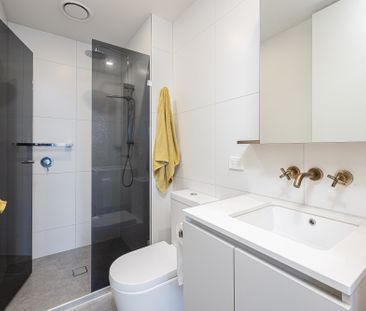 213/5 Beavers Road, Northcote VIC 3070 - Apartment For Rent | Domain - Photo 6