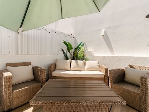 Moradia Geminada T4 - Photo 1