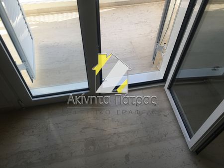 Μονοκατοικία 100 τ.μ. - Photo 5