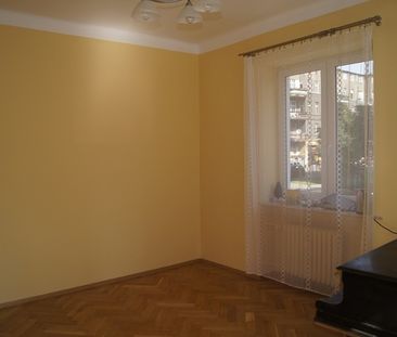 2 POKOJE W CENTRUM - Zdjęcie 6