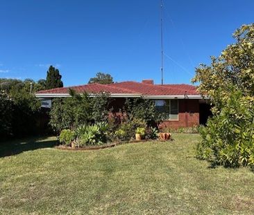 CAREY PARK LOCATION - Photo 6