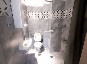 Studio/Γκαρσονιέρα για ενοικίαση - Πάτρα, - Photo 5