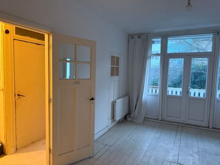 Appartement te huur: Mathenesserweg 60-B01 3026 HD Rotterdam - Photo 2