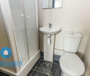 Wilford Grove, Nottingham, NG2 - Photo 6