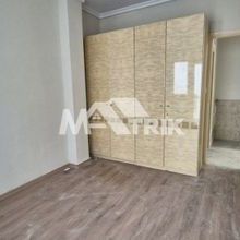 Διαμέρισμα για ενοικίαση - Φάληρο - Ιπποκράτειο, - Φωτογραφία 1