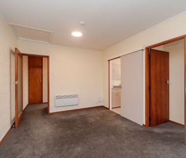 Quiet Location Near CBD - Photo 5