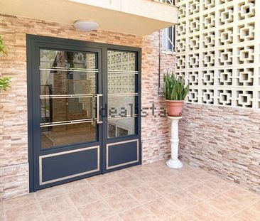 Alquiler de piso en Plaza de Aranjuez - Photo 5