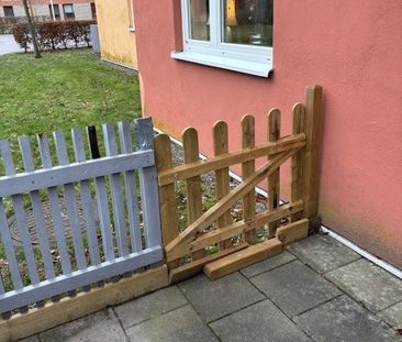 Stallgatan, Höganäs - Foto 5