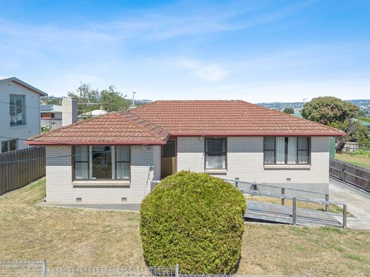 44 Paringa Avenue - Photo 1