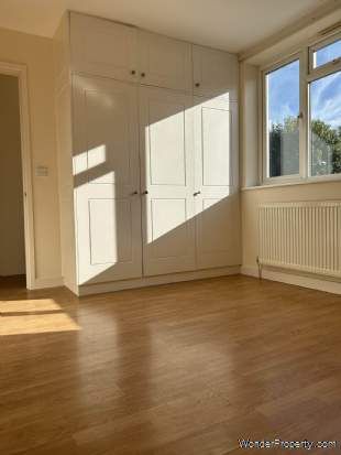 1 bedroom property to rent in Sutton - Photo 5