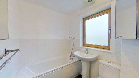 3 bedroom house to rent - Photo 4