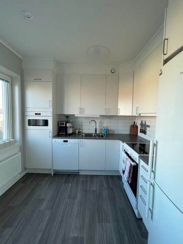 Skördegatan, Linköping - Foto 4