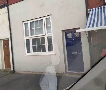 1 Bed Flat, Liverpool, L8 - Photo 5