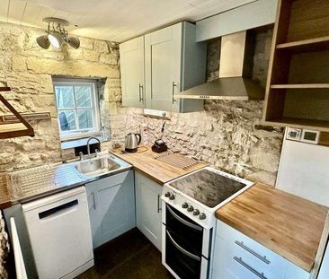 Batcombe, BA4 - Photo 6