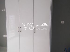 Studio/Γκαρσονιέρα για ενοικίαση - Πάτρα, - Φωτογραφία 1