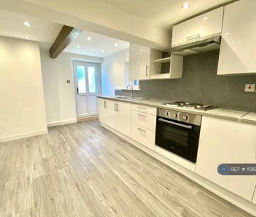 2 bedroom detached house to rent - Photo 5