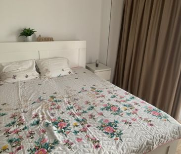 Garsonieră de închiriat în zona Oant, Sector 3, 49 mp, semidecomandată - Photo 6