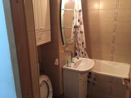 Ultracentral cu Centrala Parcul Botanic Medicina - Fotografie 4