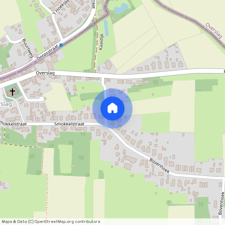 Plassenstraat 12, 9185 Lochristi