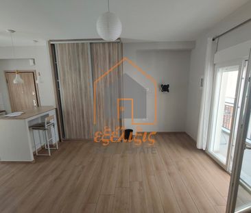 Studio/Γκαρσονιέρα για ενοικίαση Άγιος Νικόλαος (Βόλος) - Photo 4