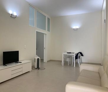 Apartamento T2 - Photo 2