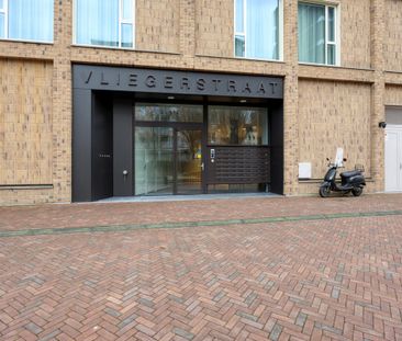 Vliegerstraat 78 - Photo 4