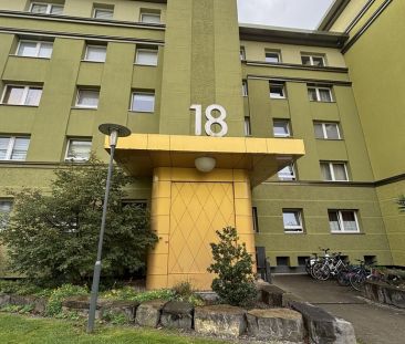 Auf den Flachsbeckwiesen 18, 45659 Recklinghausen - Photo 1
