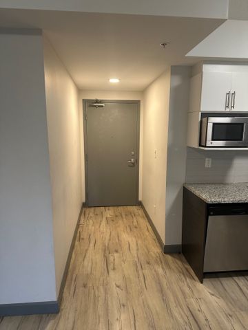 For Lease - 258B Sunview Street Unit# 272, Waterloo, Ontario - Photo 2