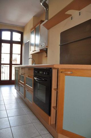 Poznań, Stare Miasto, 94m - Фото 5