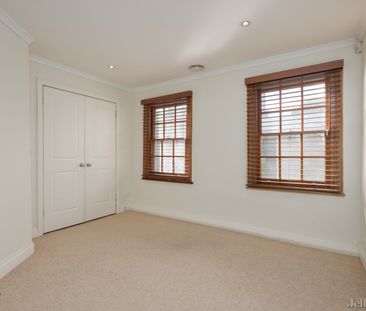 27 John Street, Fitzroy - Photo 5