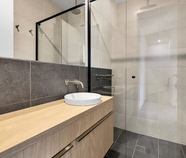 Be The Envy of your Family and Friends! - Photo 6