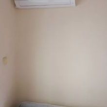 Μεζονέτα για ενοικίαση - Καβάλα, - Photo 1